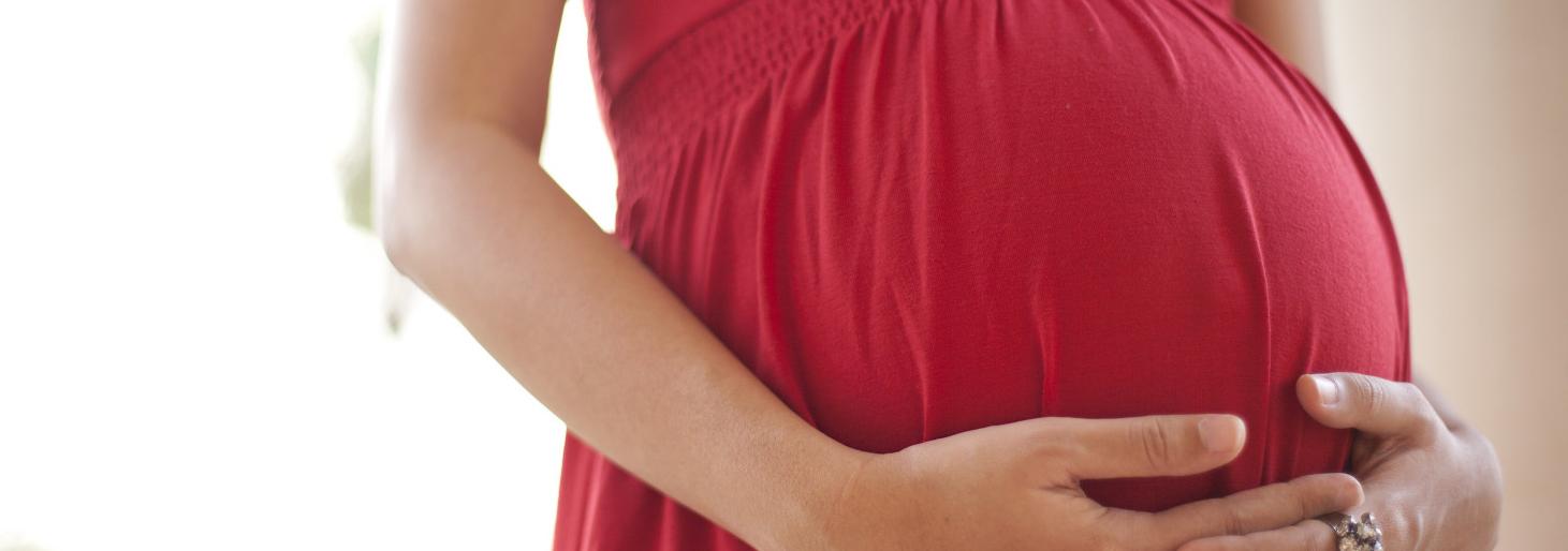 На Камчатке прокуратура вступилась за незаконно уволенную беременную женщину